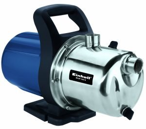 Einhell RG-GP 1139 Gartenpumpe Einhell RG-GP 1139 Gartenpumpe
